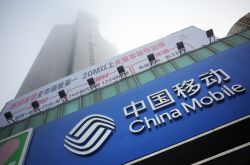 【7分钟教程】百色市工厂_哔哩哔哩-2